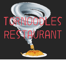 TorNoodles Restaurant