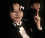 Saebyeok! <3