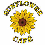 ~Sunflower cafe~ By: lexa