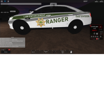 Flordia_Lawz's Fan group