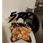 /5pr