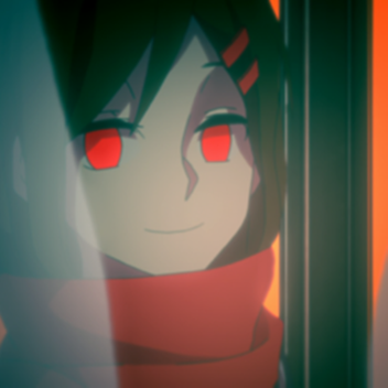 Additional Memory, the Heat Haze.