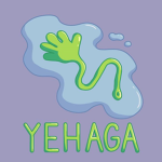 Yehaga Experience