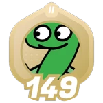 Game Badge Thumbnail