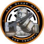 TGAR | 327th Star Corps .