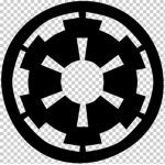 |SWR| Star Wars Fandom Role-Play |