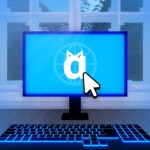 CatWeb: Make a Website! 🌐