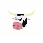 cow-Cult