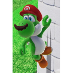 The Reboot of the Remake of the New Toad Brigade R
