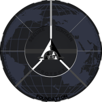 SCPF | Assembly of the O5 Council