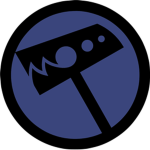 SCPF: Nu-7 ("Hammer Down") ||
