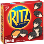 Group Thumbnail