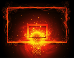 LNBL