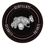 Scintillate Private Security