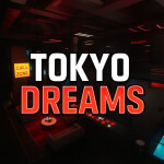 Tokyo Dreams