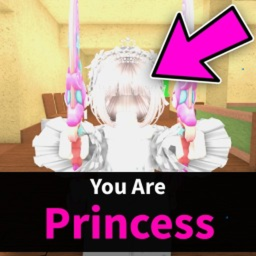 👸 PRINCESS GAME