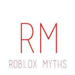 Robloxian-Myth-Hunters