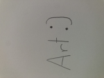 Art (:
