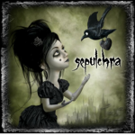 sepulchra