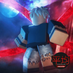 Average Fighting Simulator