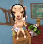 gamer bоyz