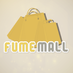 Fume Mall