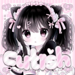 cutish