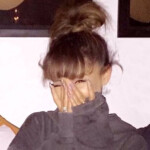 ariana♡