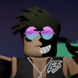 IBW Halloween Havoc