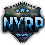 New York Roleplay I Endless opportunities