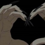 *:･ﾟ✧*:･ﾟ✧