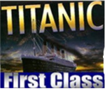 Testting groupp