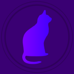 Furrable