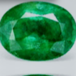 Emeraldstar