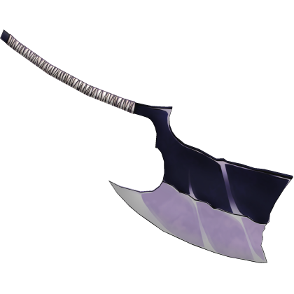 Kenpachi Bankai TYBW V2