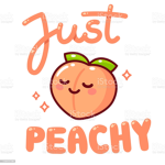 peachygirl
