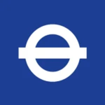 [UK] TfL Buses