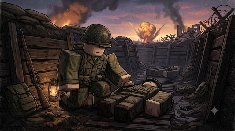 Thumbnail added