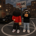 betantcec/omb/600