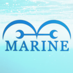 海軍| Marines