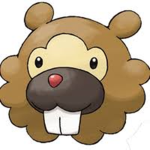 Bidoof Army