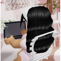 Designers Obby