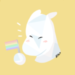 LGBTQ Central
