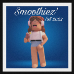 Smoothiez’