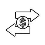 Pay-out Global