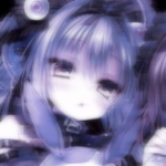 ayui