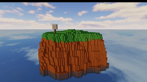 Island
