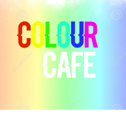 Colour Café