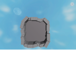 Kingdom of Rat