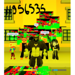 $vomi$